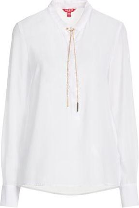 Guess TOPS - Tops auf YOOX.COM