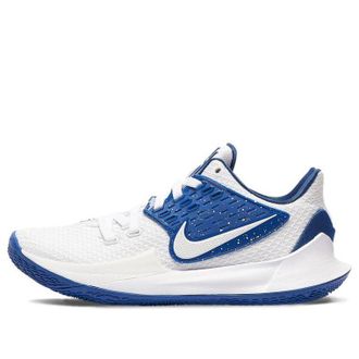 Nike Kyrie Low 2 TB Rush Blue CN9827-111