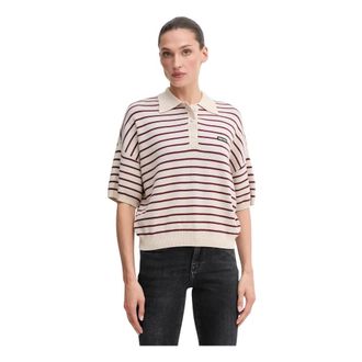 Rotate Mujer, Jerseys, Multicolor, Talla: M
