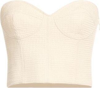 Forte_Forte TOPWEAR - Tops on YOOX.COM