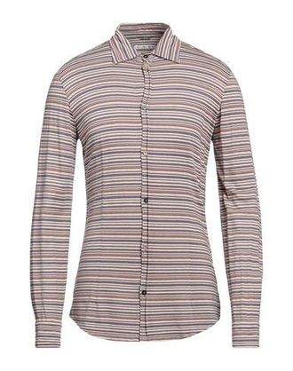 Daniele Alessandrini TOPWEAR - Camicie su YOOX.COM