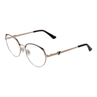 Guess Brilrand GU2867 032 51