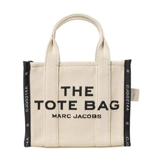 Marc Jacobs The Tote
