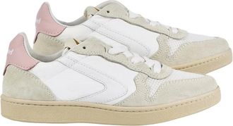 Valsport Schoenen, Dames, Veelkleurig, 38 EU, Nylon, Nylon Mesh Col 2436