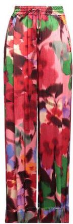 Essentiel PARTES DE ABAJO - Pantalones en YOOX.COM