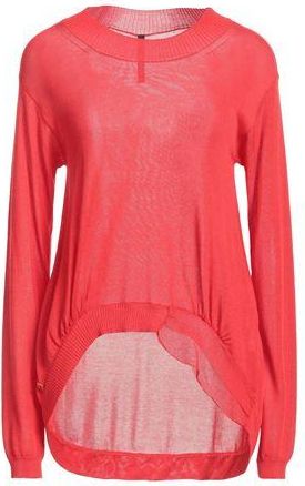 Manila Grace KNITWEAR - Jumpers sur YOOX.COM