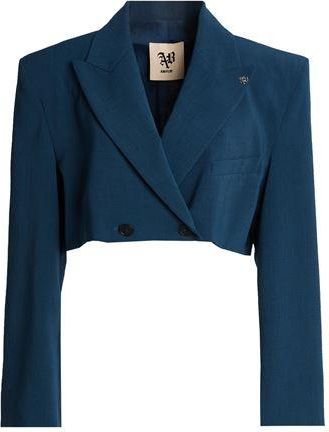 Aniye By COMPLETI E COORDINATI - Blazers su YOOX.COM