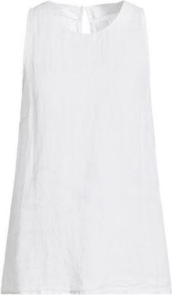 120% Lino TOPS - Tops auf YOOX.COM