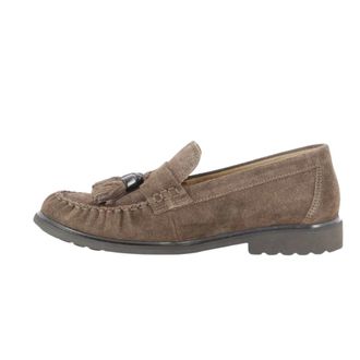 Gabor Mujer, Zapatos, Marr&oacute;n, Talla: 36 1/2 EU
