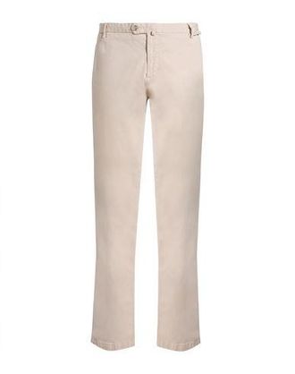 AT.P. CO BOTTOMWEAR - Pantaloni su YOOX.COM