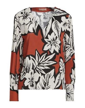 Twin-Set TOPS - Tops auf YOOX.COM