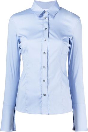 Patrizia Pepe Shirt