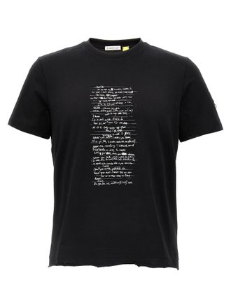 【関税＆送料込み】Moncler T-Shirts & Tank Tops K20918C000368390T778_E.jpg
