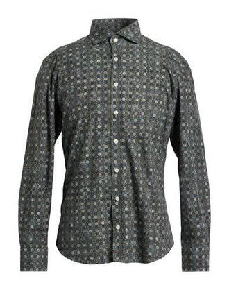 Bastoncino TOPWEAR - Shirts sur YOOX.COM