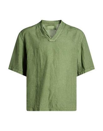 Costumein TOPWEAR - Camicie su YOOX.COM