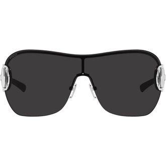 Gucci unisex, Accesorios, Negro, Talla: ONE Size