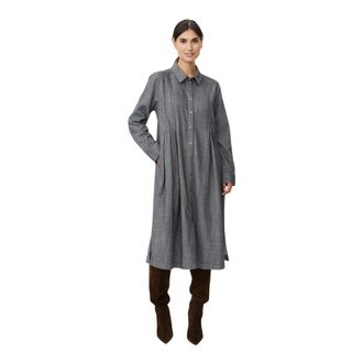 Masai Donna, Abiti, Grigio, S, new