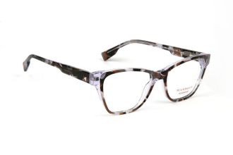 Ana Hickmann Optical Frame HIY6017 G21 50