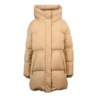 Add Donna, Giacche, Beige, XL, new