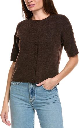 Vince Camuto Cardigan