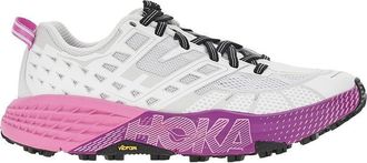 Hoka One One Speedgoat 2 sneakers Woman 37 1/3