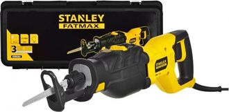 Stanley Sierra Universal Fme365k-qs 1050w