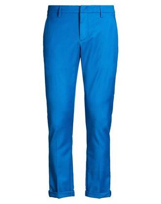 Dondup PARTES DE ABAJO - Pantalones en YOOX.COM
