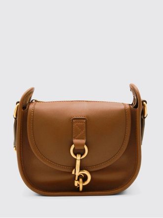 Burberry Borsa A Spalla BURBERRY Donna colore Nocciola
