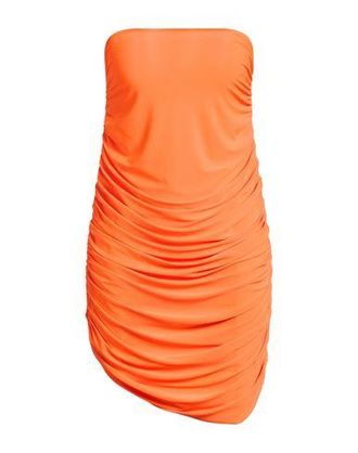 Norma Kamali DRESSES - Mini dresses sur YOOX.COM