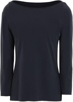 Nike YOGA LUXE LONG SLEEVE TOP