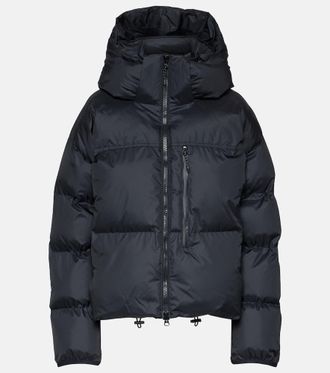 Stella mccartney jackets sale online