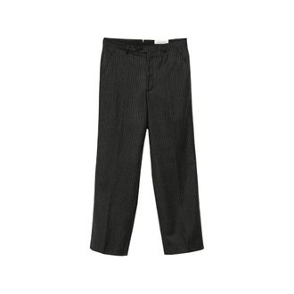 Sunflower Hombre, Pantalones, Gris, Talla: S