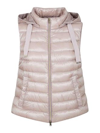 Herno Padded Jacket