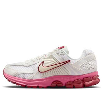 Nike (WMNS) Nike Air Zoom Vomero 5 Peony FJ2028-108