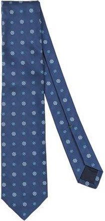 LUIGI BORRELLI NAPOLI ACCESSORIES - Ties & bow ties on YOOX.COM