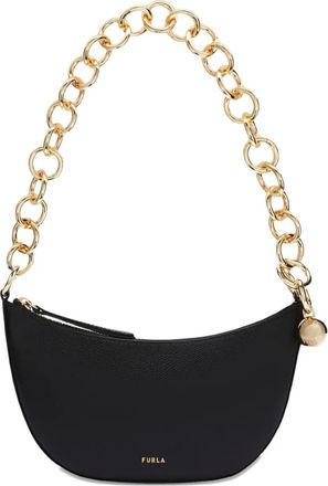 Furla Borsa Sfera mini - Nero