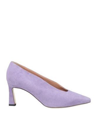 Pollini SCHUHE - Pumps auf YOOX.COM