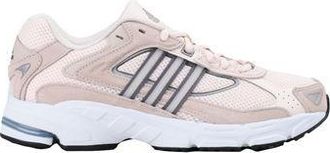 adidas RESPONSE CL W SHOES