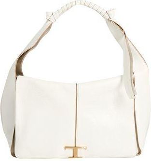 Tod's TASCHEN - Handtaschen auf YOOX.COM