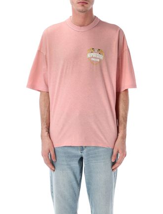 Represent T Shirts And Polos