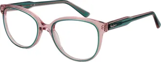 Pepe Jeans London Brilframe PJ3569 513 52