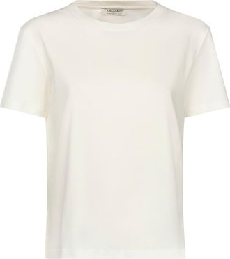 Max Mara Gemma T-shirt