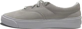 Converse Skid Grip Cvo Ox Lightweight Cozy Low Tops Sports Skateboarding Shoes Beige 171336C
