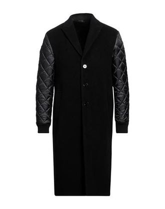 Daniele Alessandrini JACKEN & M&Auml;NTEL - M&auml;ntel auf YOOX.COM