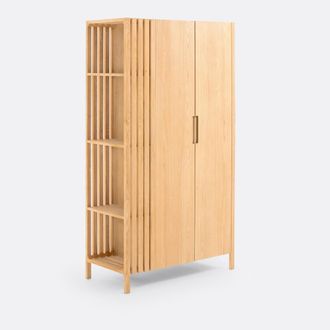 La Redoute Interieurs Kast 2 deuren Theonie