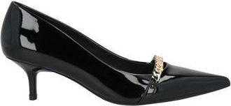 Pinko FOOTWEAR - Pumps on YOOX.COM