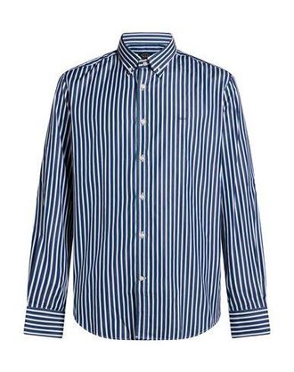 Paul & Shark CAMISETAS Y TOPS - Camisas en YOOX.COM