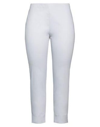 Les Copains BOTTOMWEAR - Trousers on YOOX.COM