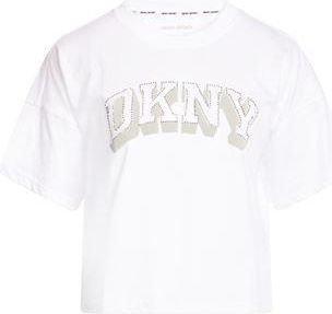 DKNY TOPS - T-shirts auf YOOX.COM