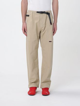 Gramicci Pantalone Gramicci in cotone